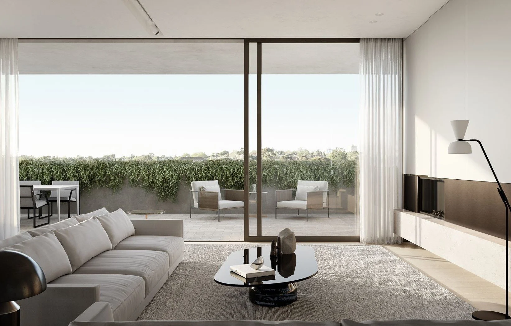 Malvern East - Two Eighty Waverley - 280 Waverley Road, Malvern East, VIC 3145 - Townly - 11.jpg