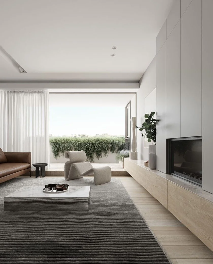 Malvern East - Two Eighty Waverley - 280 Waverley Road, Malvern East, VIC 3145 - Townly - 12.jpg