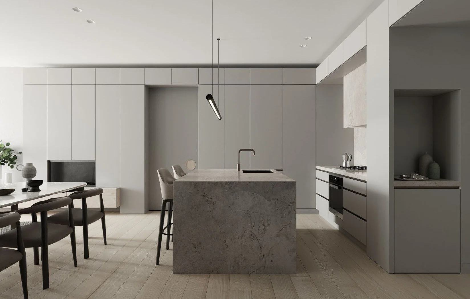 Malvern East - Two Eighty Waverley - 280 Waverley Road, Malvern East, VIC 3145 - Townly - 4.jpg