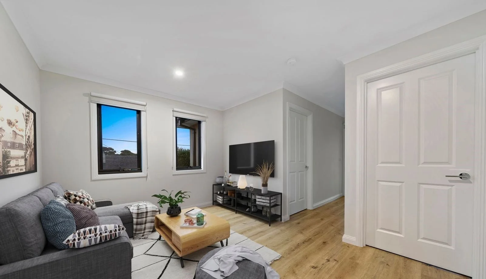 Dandenong North - 78 Menzies Avenue, Dandenong North, VIC 3175 - Townly - 6.jpg