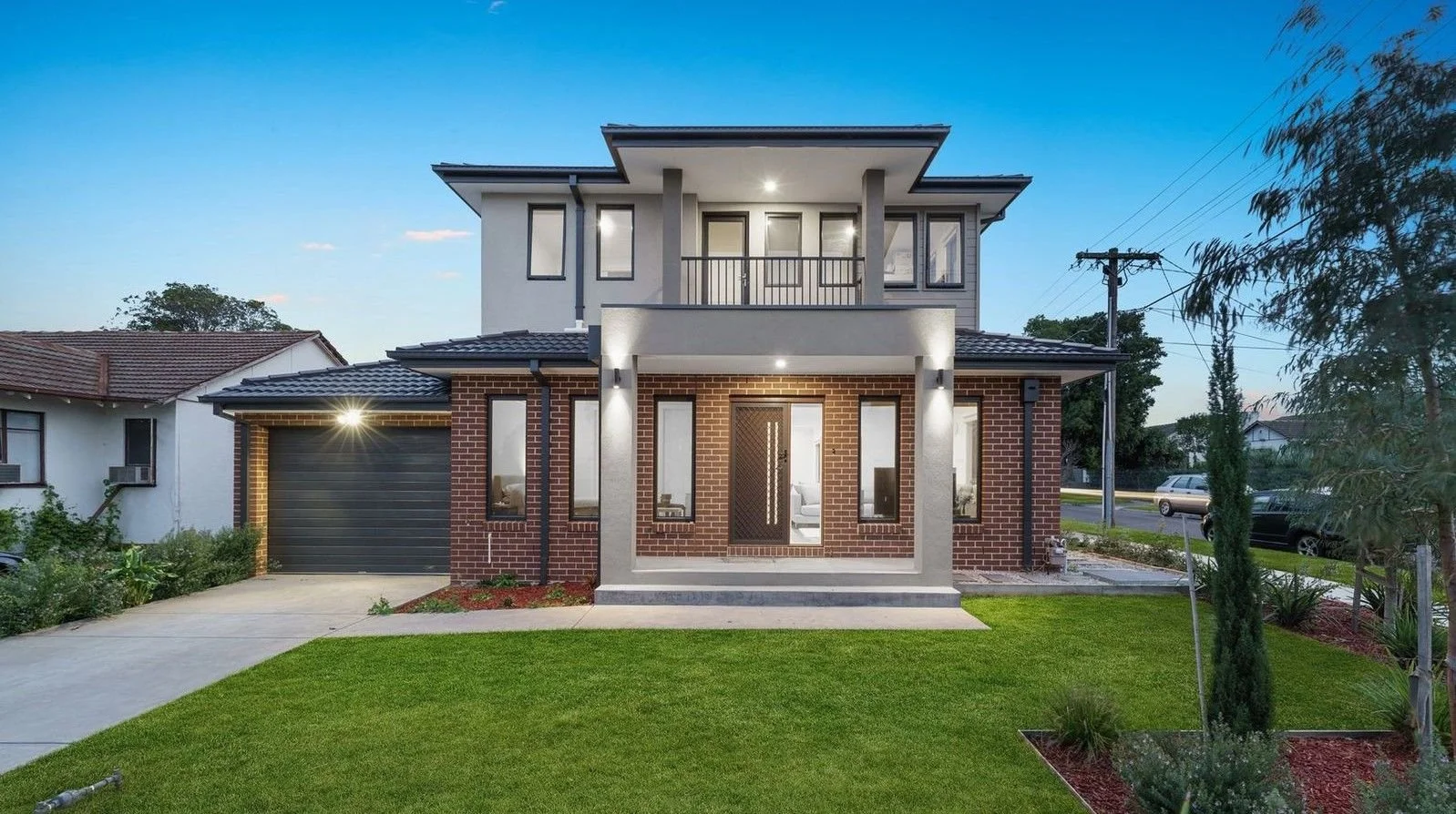 Dandenong North - 78 Menzies Avenue, Dandenong North, VIC 3175 - Townly - 12.jpg