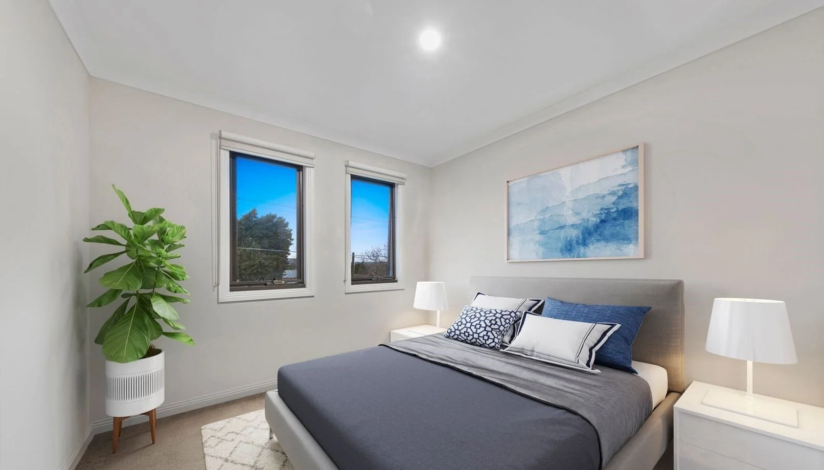 Dandenong North - 78 Menzies Avenue, Dandenong North, VIC 3175 - Townly - 3.jpg
