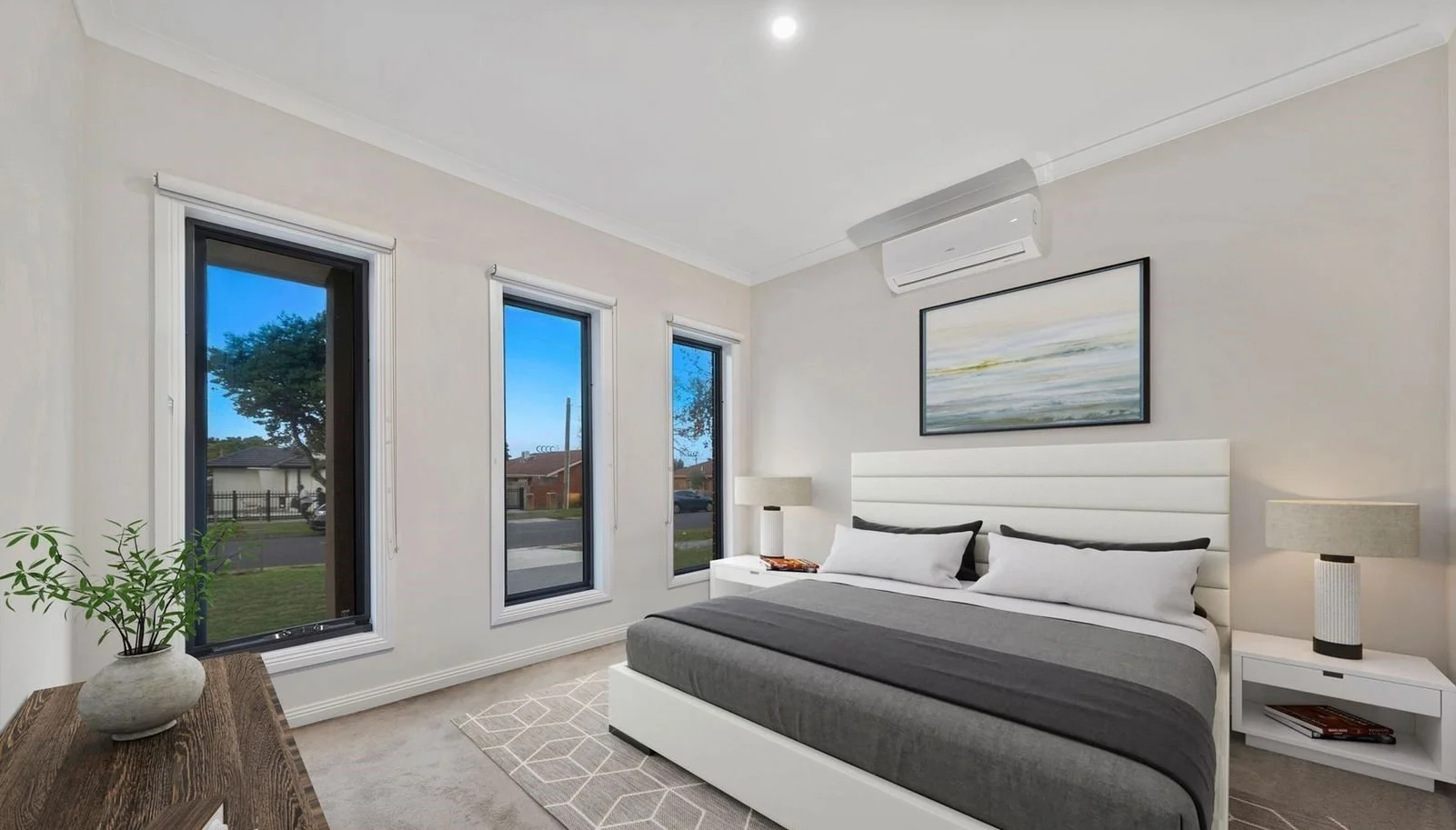 Dandenong North - 78 Menzies Avenue, Dandenong North, VIC 3175 - Townly - 5.jpg
