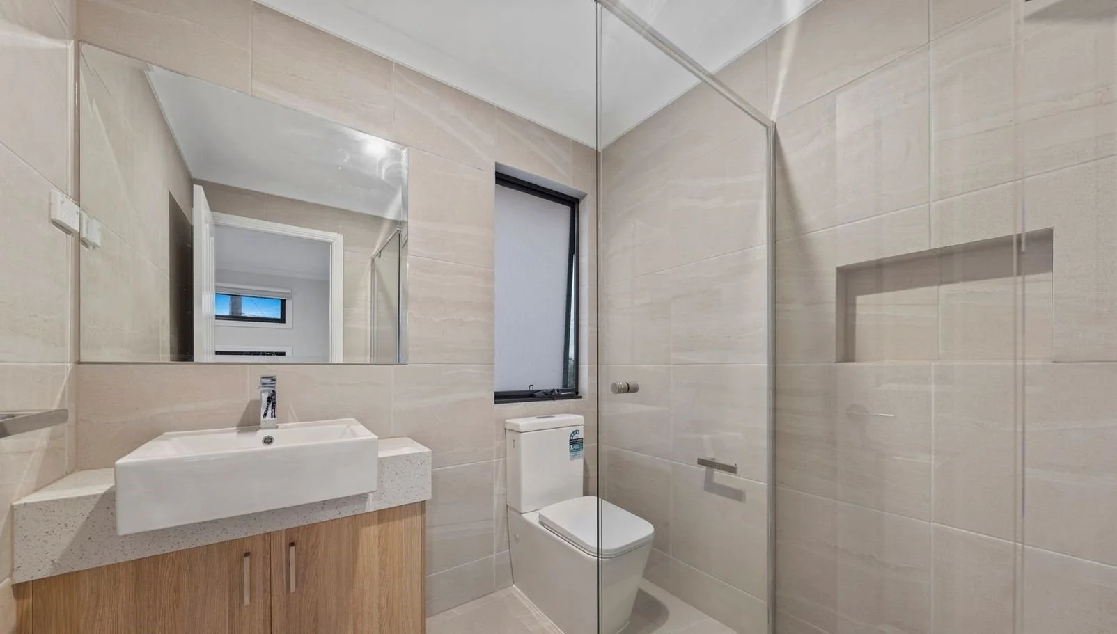 Dandenong North - 78 Menzies Avenue, Dandenong North, VIC 3175 - Townly - 7.jpg