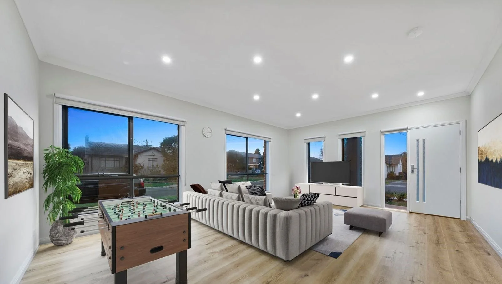 Dandenong North - 78 Menzies Avenue, Dandenong North, VIC 3175 - Townly - 8.jpg
