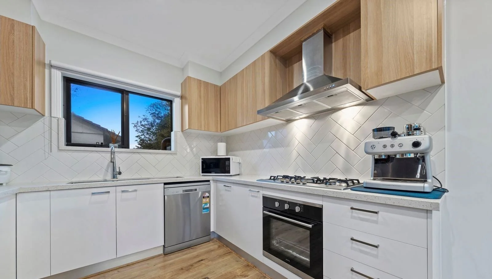 Dandenong North - 78 Menzies Avenue, Dandenong North, VIC 3175 - Townly - 9.jpg