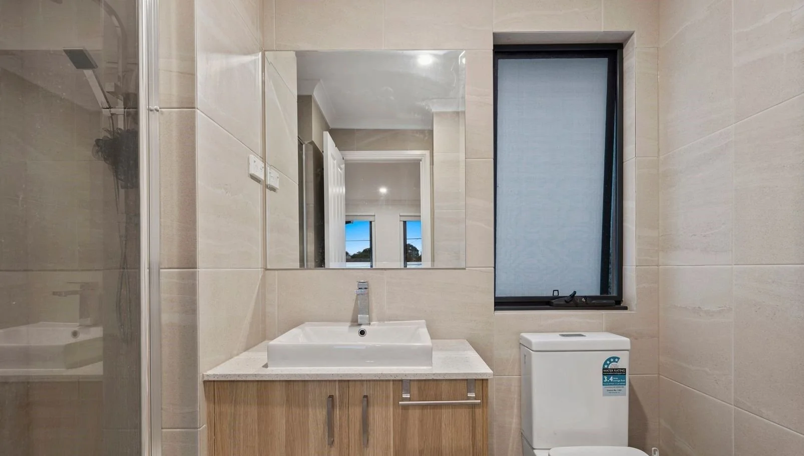 Dandenong North - 78 Menzies Avenue, Dandenong North, VIC 3175 - Townly - 2.jpg