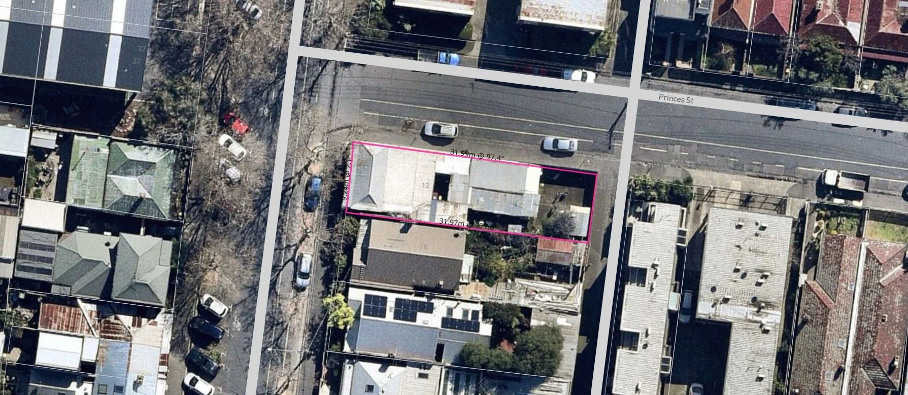 Abbotsford - 12 Albert Street, Abbotsford, VIC 3067 - Townly - 2.jpg