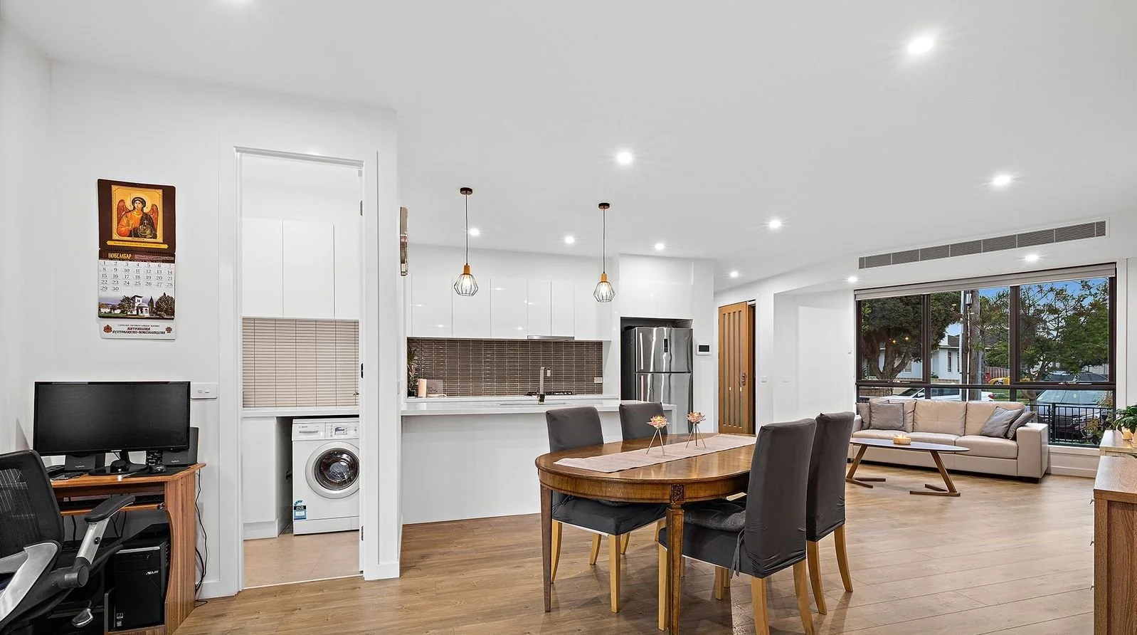 Dandenong North - 8 Reid Court, Dandenong North, VIC 3175 - Townly - 18.jpg