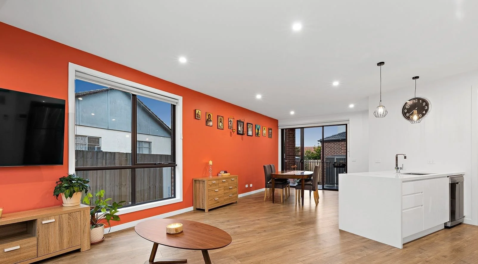 Dandenong North - 8 Reid Court, Dandenong North, VIC 3175 - Townly - 19.jpg