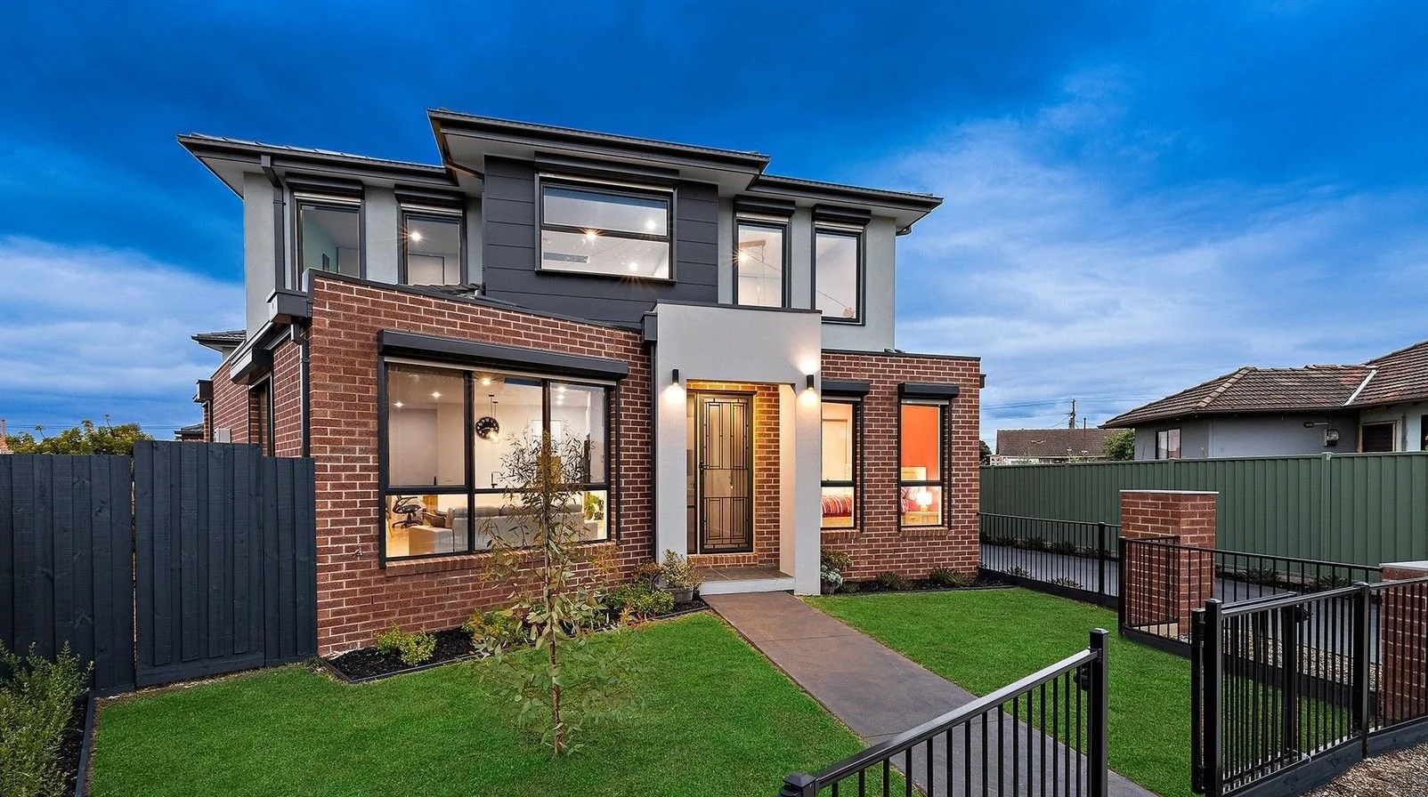 Dandenong North - 8 Reid Court, Dandenong North, VIC 3175 - Townly - 21.jpg