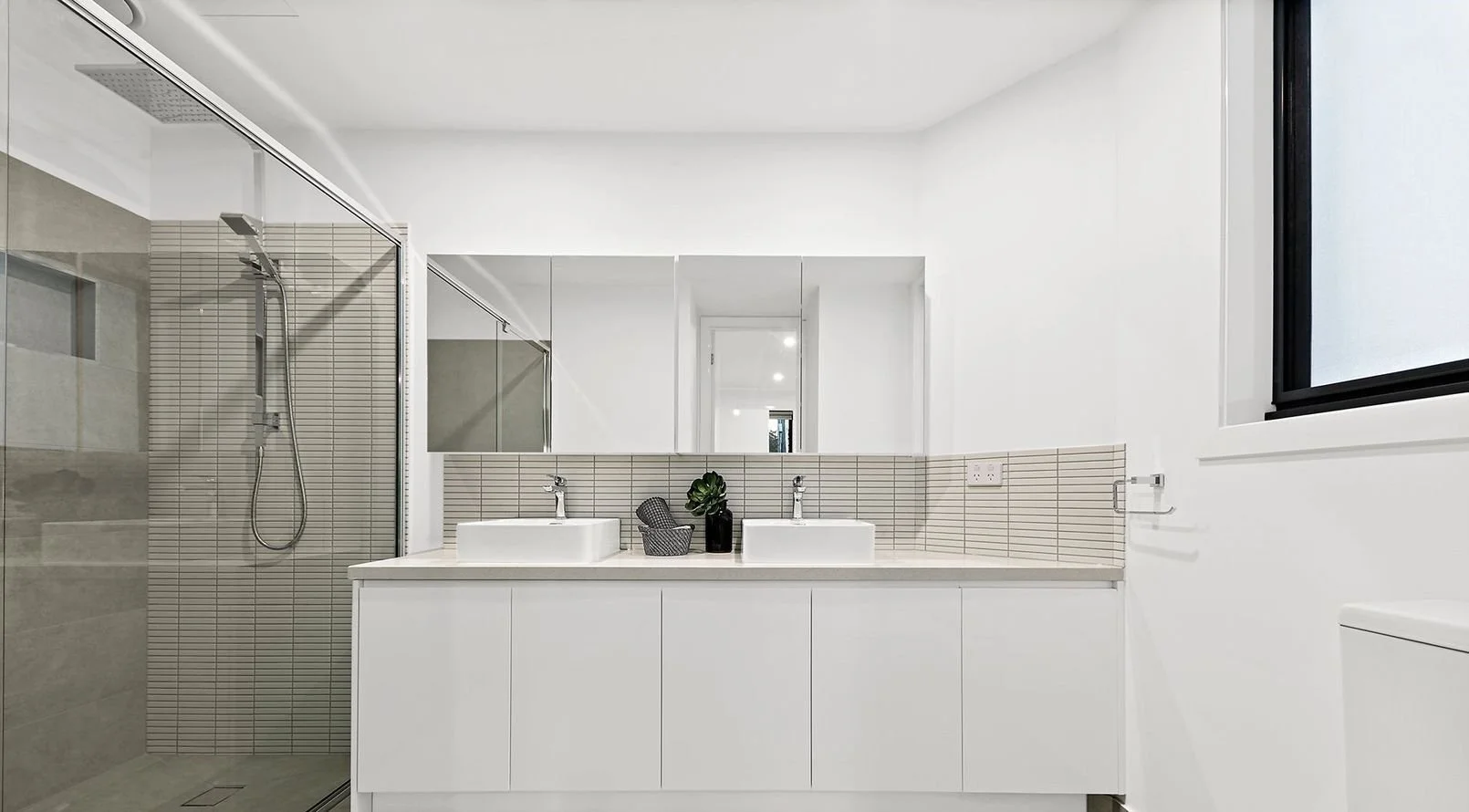 Dandenong North - 8 Reid Court, Dandenong North, VIC 3175 - Townly - 29.jpg