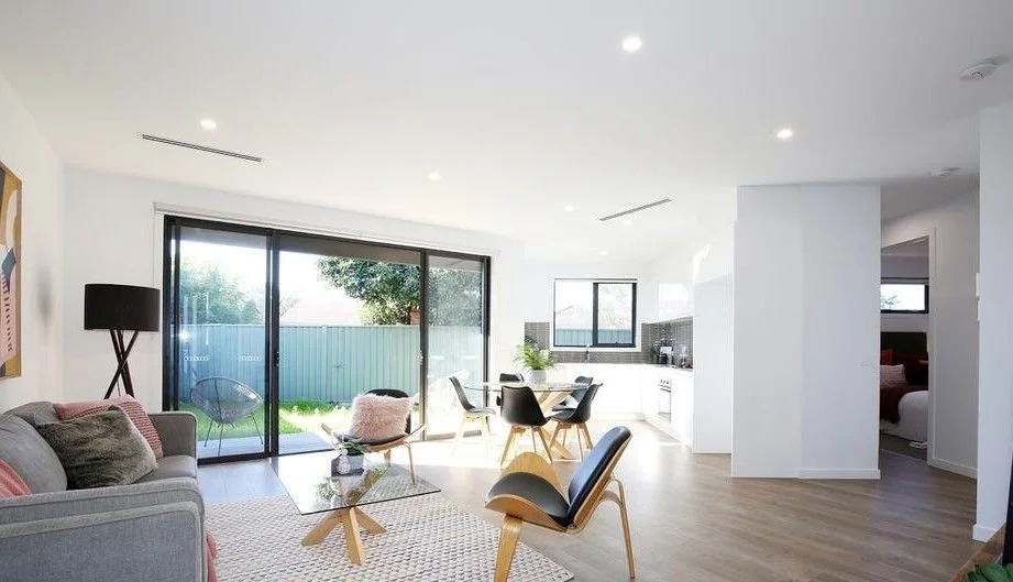 Dandenong North - 8 Reid Court, Dandenong North, VIC 3175 - Townly - 3.jpg