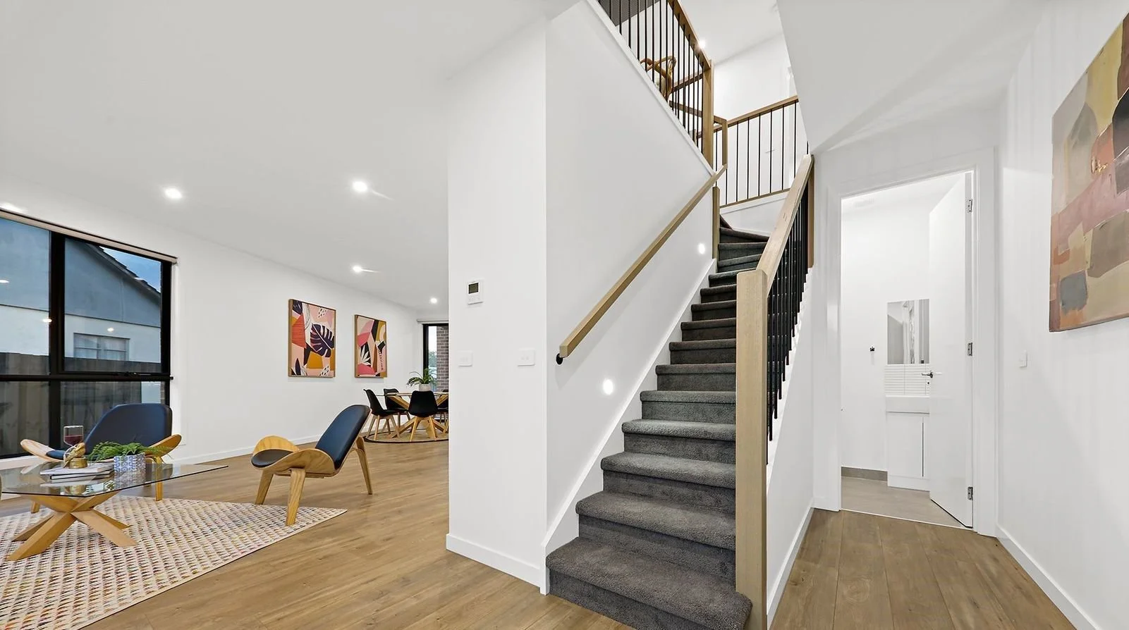 Dandenong North - 8 Reid Court, Dandenong North, VIC 3175 - Townly - 28.jpg
