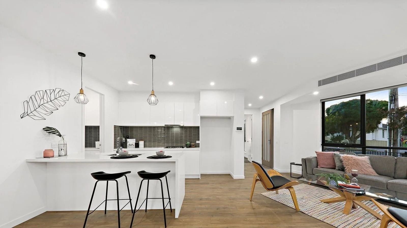 Dandenong North - 8 Reid Court, Dandenong North, VIC 3175 - Townly - 33.jpg