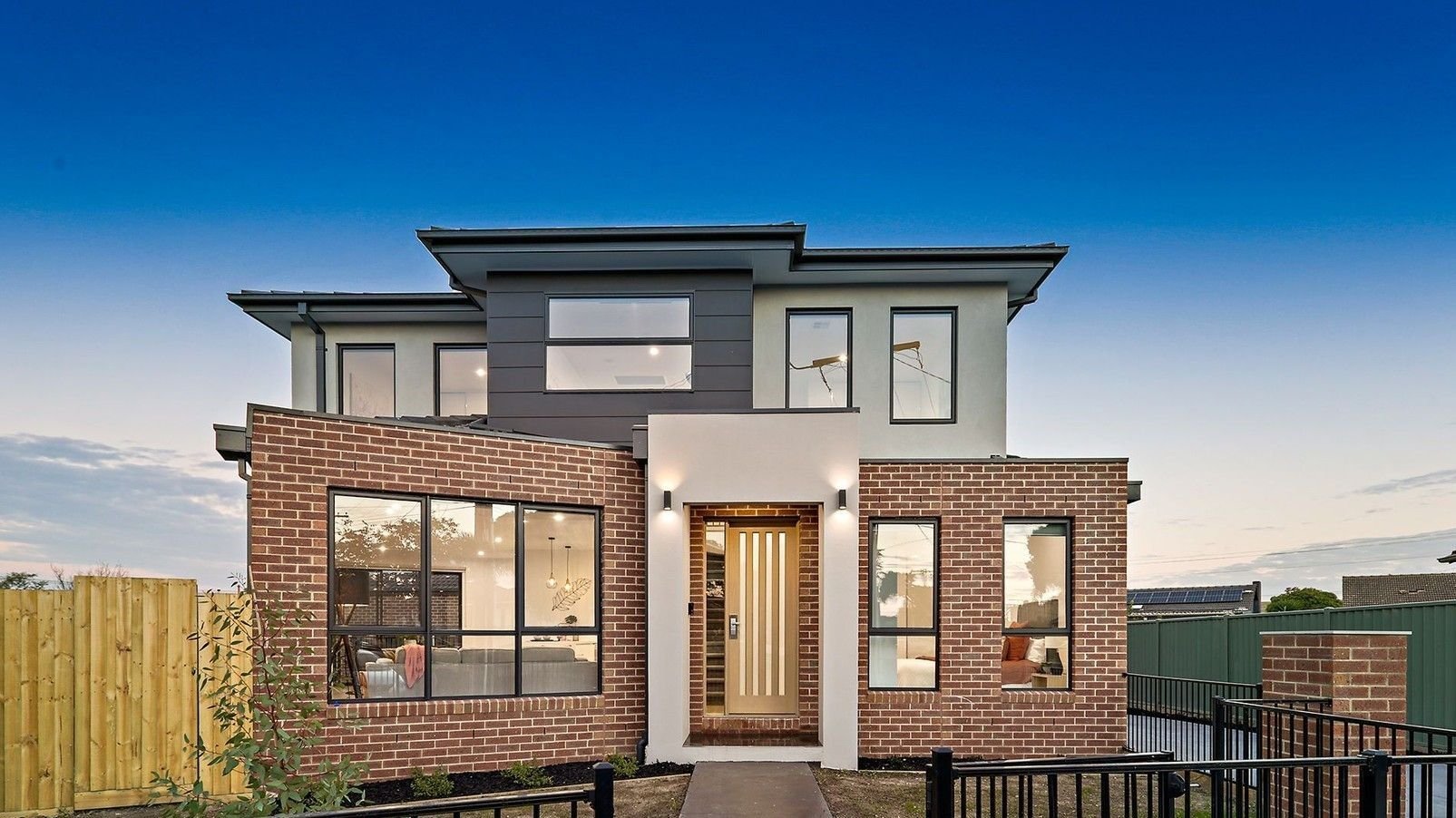 Dandenong North - 8 Reid Court, Dandenong North, VIC 3175 - Townly - 35.jpg