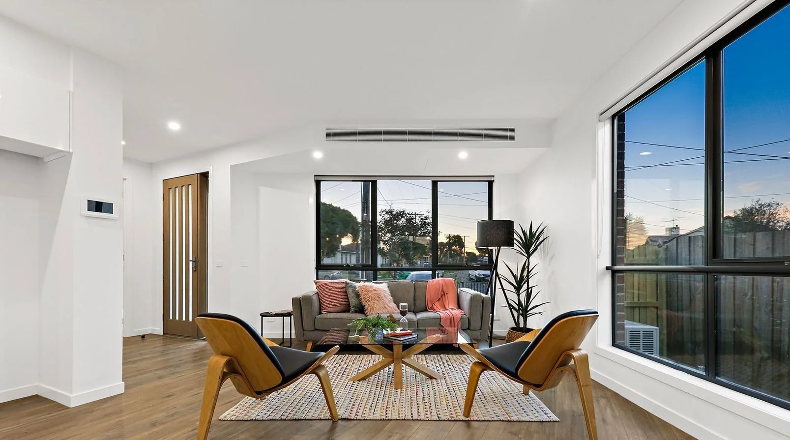Dandenong North - 8 Reid Court, Dandenong North, VIC 3175 - Townly - 31.jpg