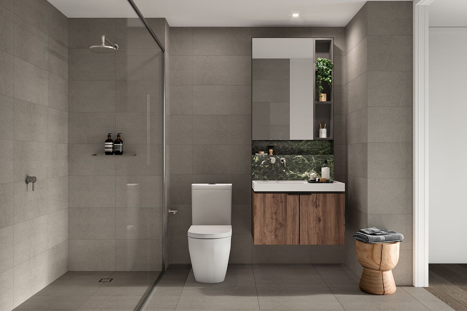 Alphington - Yarrabend Masterplan - 626-680 Heidelberg Road, Alphington, VIC 3078 - Townly - 11.jpg