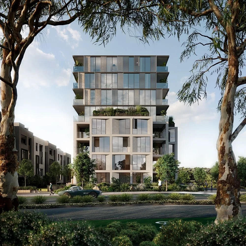 Alphington - Yarrabend Masterplan - 626-680 Heidelberg Road, Alphington, VIC 3078 - Townly - 13.jpg