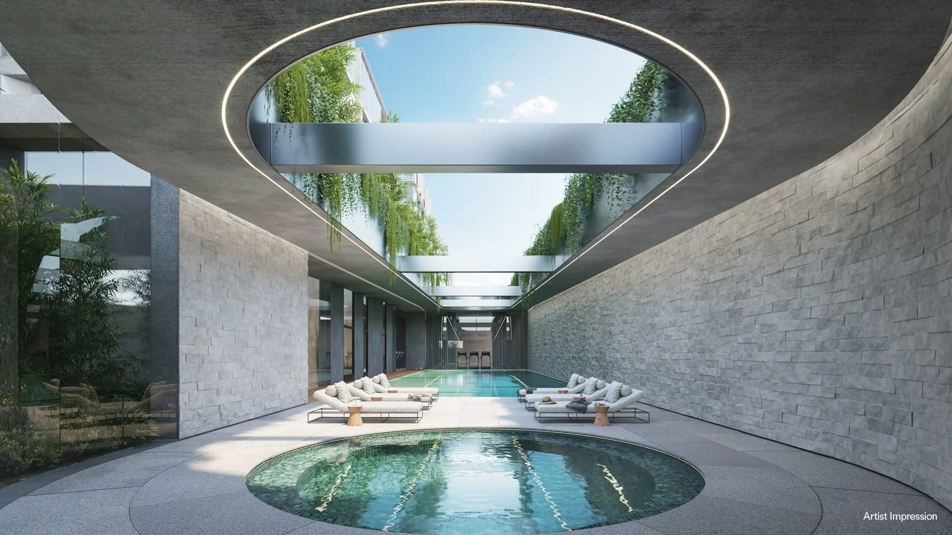 Alphington - Yarrabend Masterplan - 626-680 Heidelberg Road, Alphington, VIC 3078 - Townly - 24.jpg