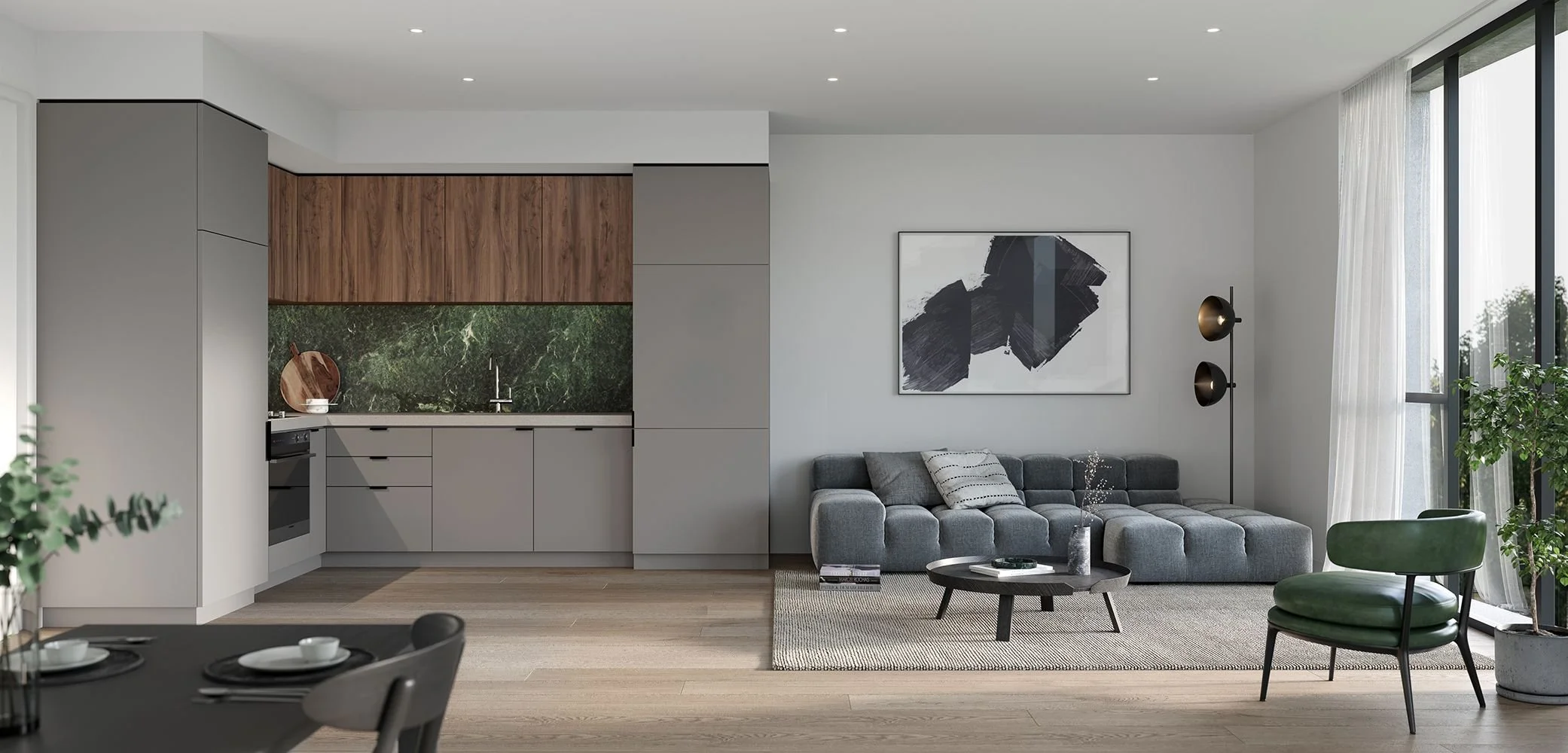 Alphington - Yarrabend Masterplan - 626-680 Heidelberg Road, Alphington, VIC 3078 - Townly - 10.jpg