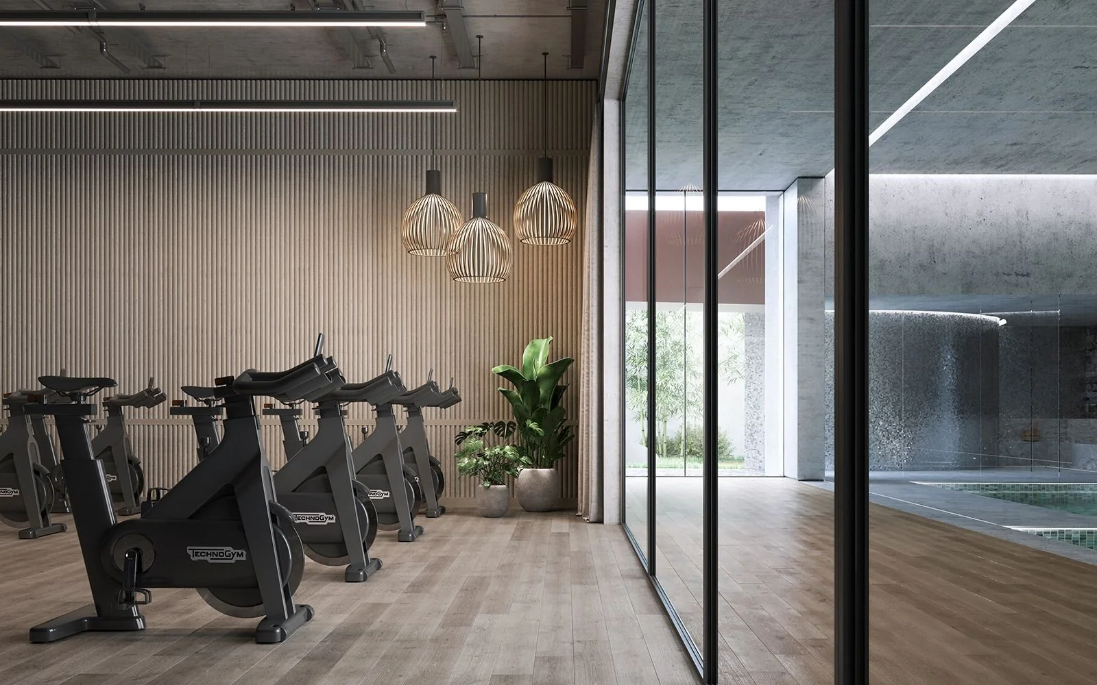 Alphington - Yarrabend Masterplan - 626-680 Heidelberg Road, Alphington, VIC 3078 - Townly - 29.jpg