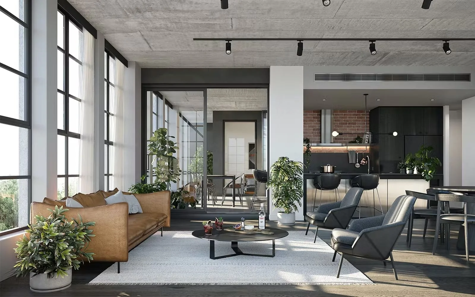 Alphington - Yarrabend Masterplan - 626-680 Heidelberg Road, Alphington, VIC 3078 - Townly - 32.jpg