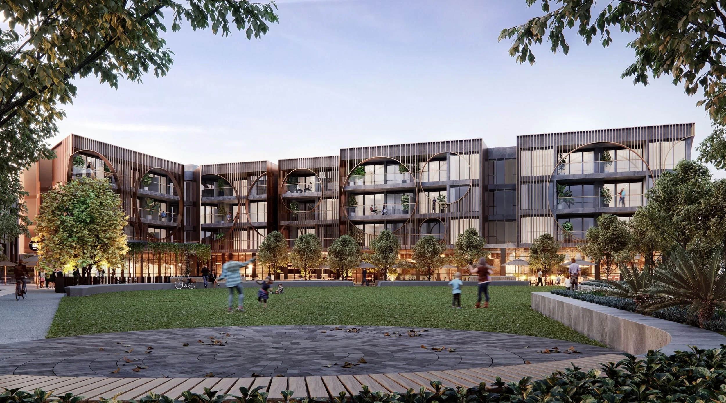 Alphington - Yarrabend Masterplan - 626-680 Heidelberg Road, Alphington, VIC 3078 - Townly - 2.jpg