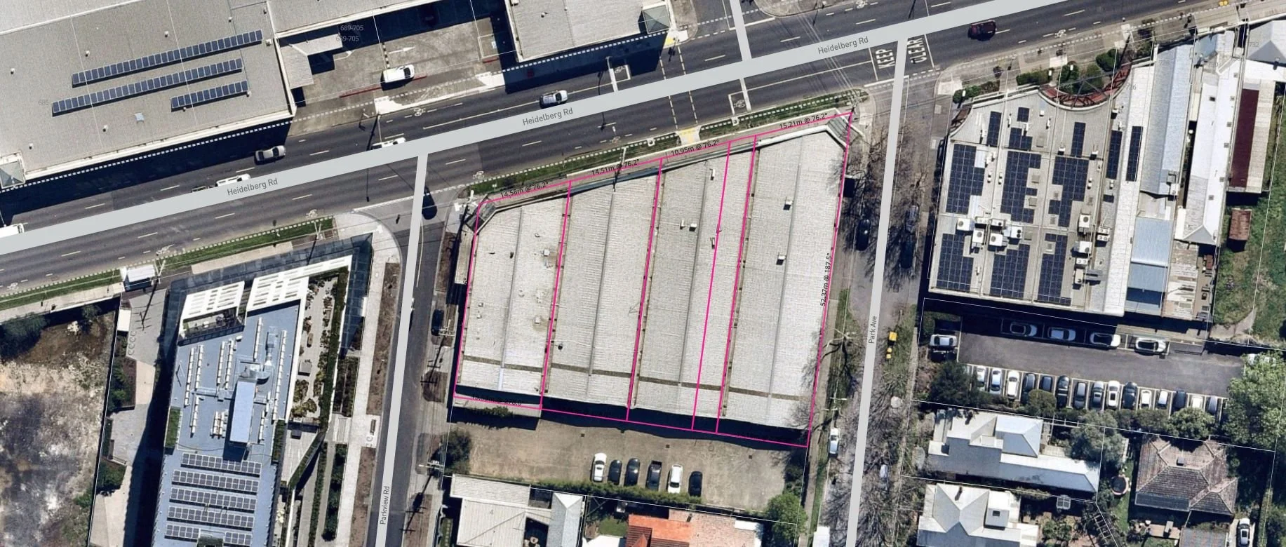 Alphington - 700-718 Heidelberg Road, Alphington, VIC 3078 - Townly - 2.jpg