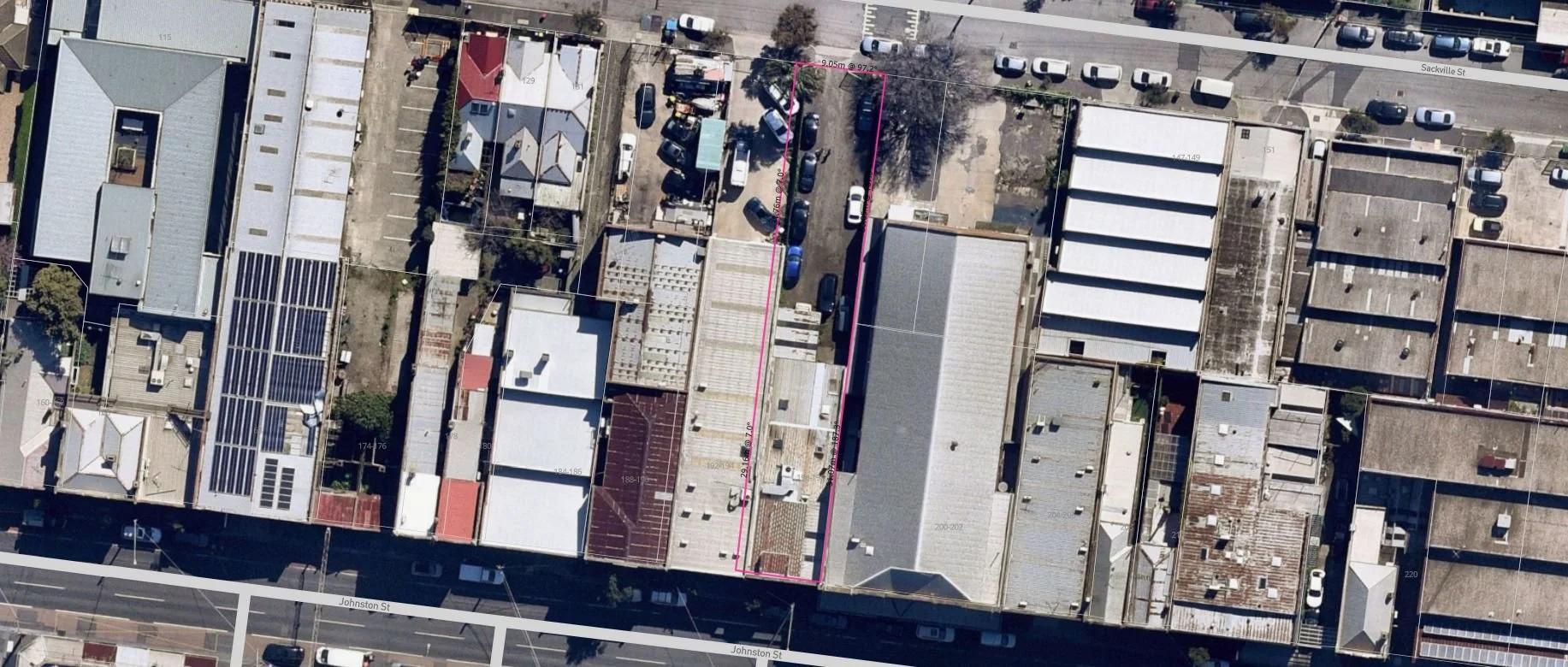 Collingwood - 196-198 Johnston Street, Collingwood, VIC 3066 - Townly - 1.jpg