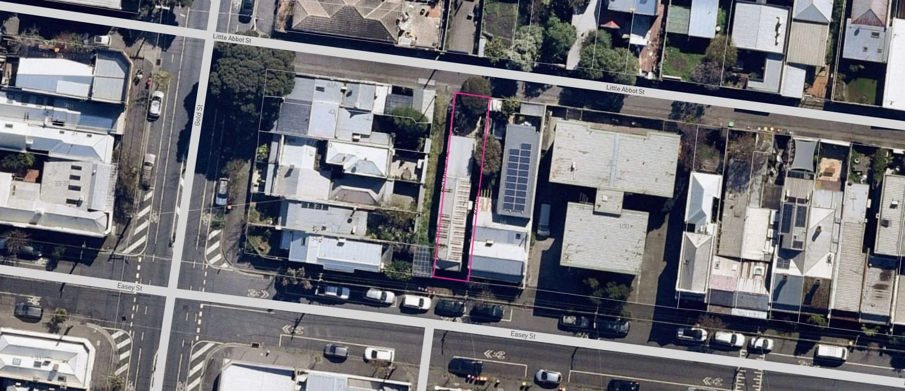 Collingwood - 96 Easey Street, Collingwood, VIC 3066 - Townly - 2.jpg