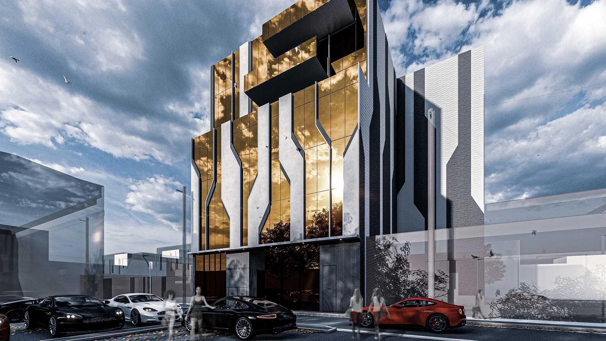 Cremorne - 11-13 Pearson Street, Cremorne, VIC 3121 - Townly - 4.jpg