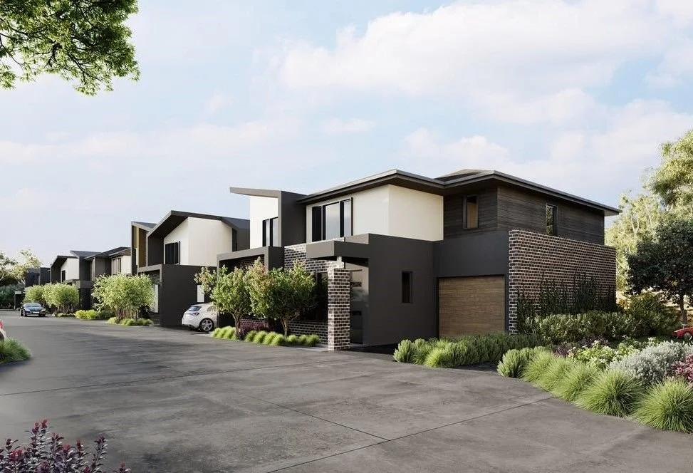 Keysborough - Aspire - 151 Chapel Road, Keysborough, VIC 3173 - Townly - 7.jpg