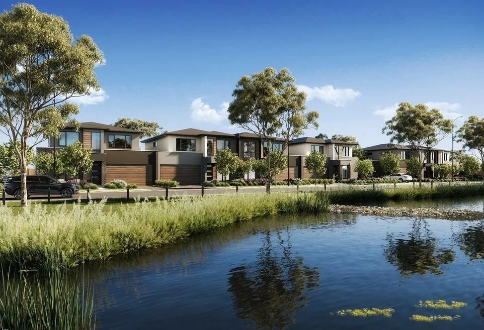 Keysborough - Aspire - 151 Chapel Road, Keysborough, VIC 3173 - Townly - 8.jpg