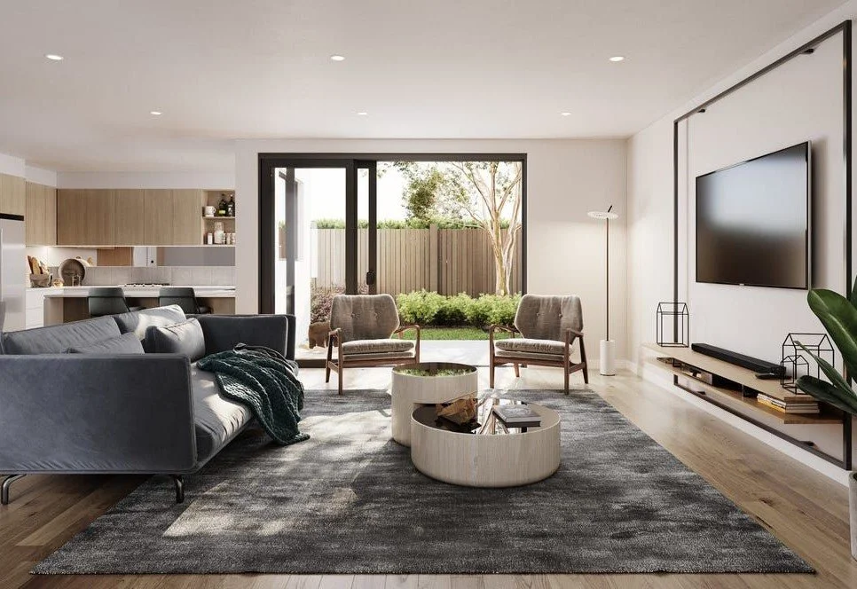 Keysborough - Aspire - 151 Chapel Road, Keysborough, VIC 3173 - Townly - 5.jpg
