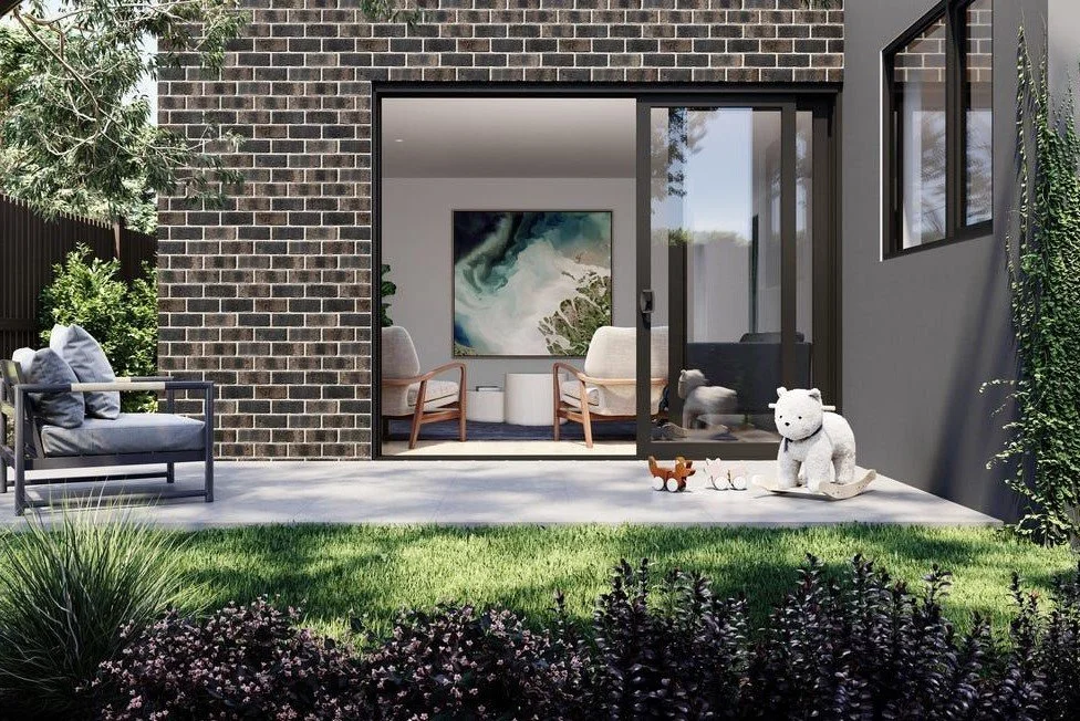 Keysborough - Aspire - 151 Chapel Road, Keysborough, VIC 3173 - Townly - 1.jpg