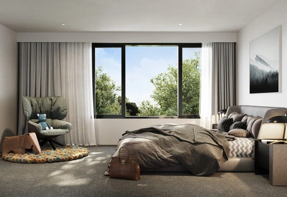 Keysborough - Aspire - 151 Chapel Road, Keysborough, VIC 3173 - Townly - 3.jpg