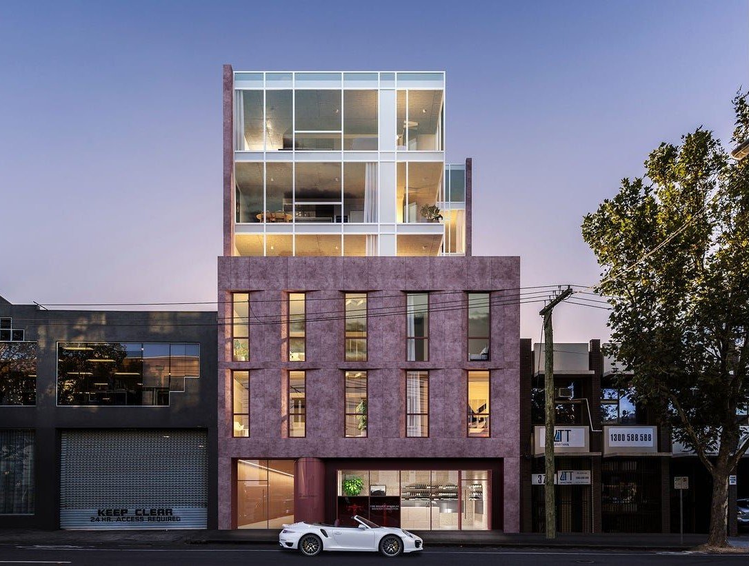 Fitzroy - George St - 363 George Street, Fitzroy, VIC 3065 - Townly - 1.jpg