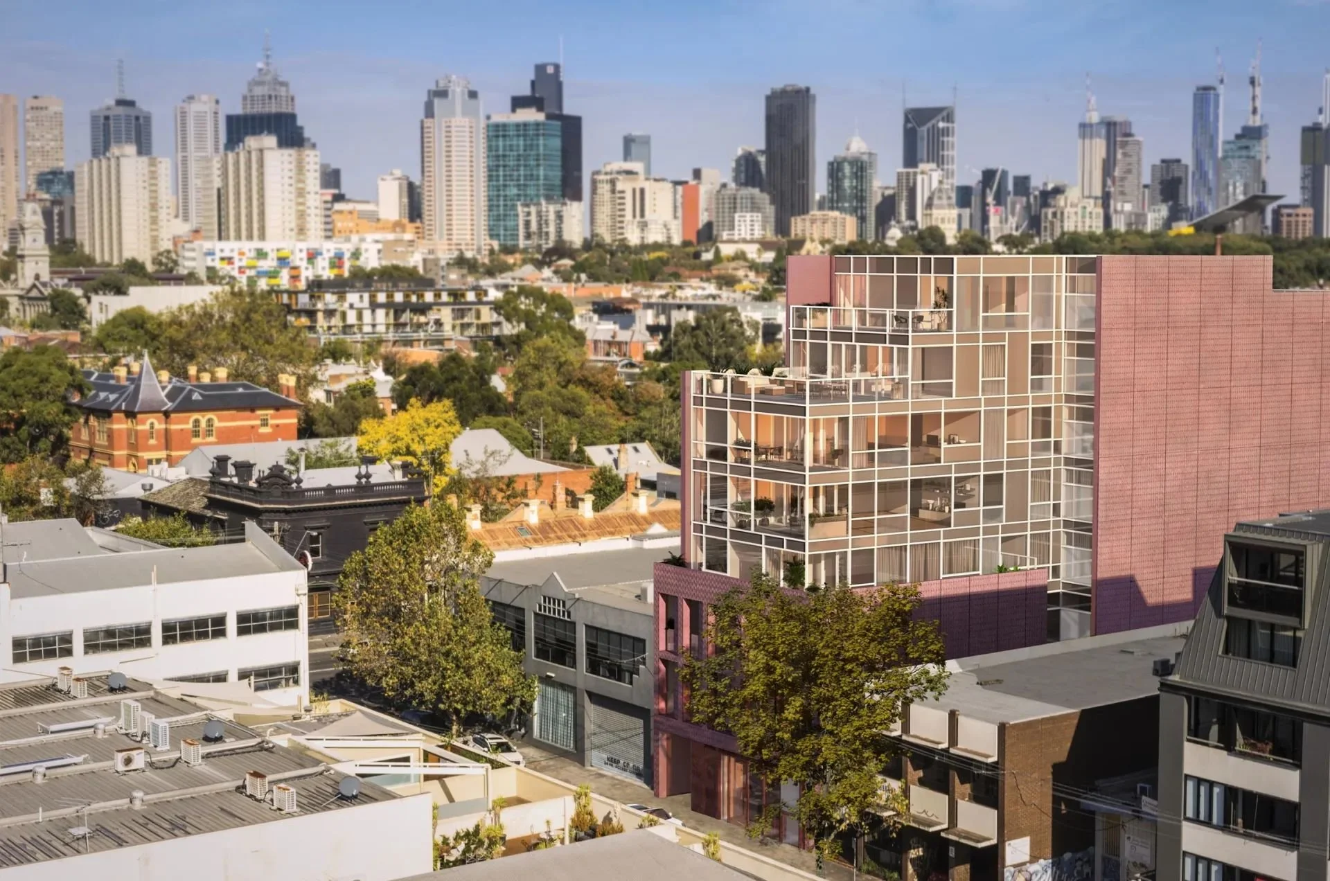 Fitzroy - George St - 363 George Street, Fitzroy, VIC 3065 - Townly - 6.jpg