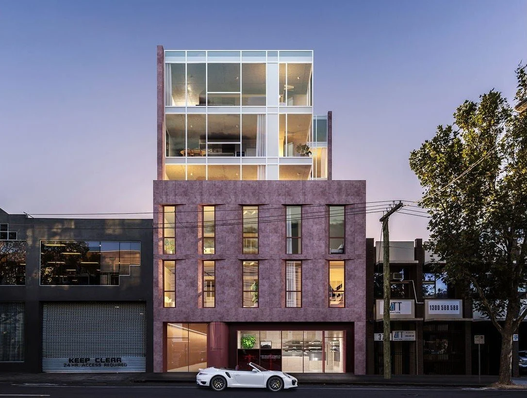 Fitzroy - George St - 363 George Street, Fitzroy, VIC 3065 - Townly - 1.jpg