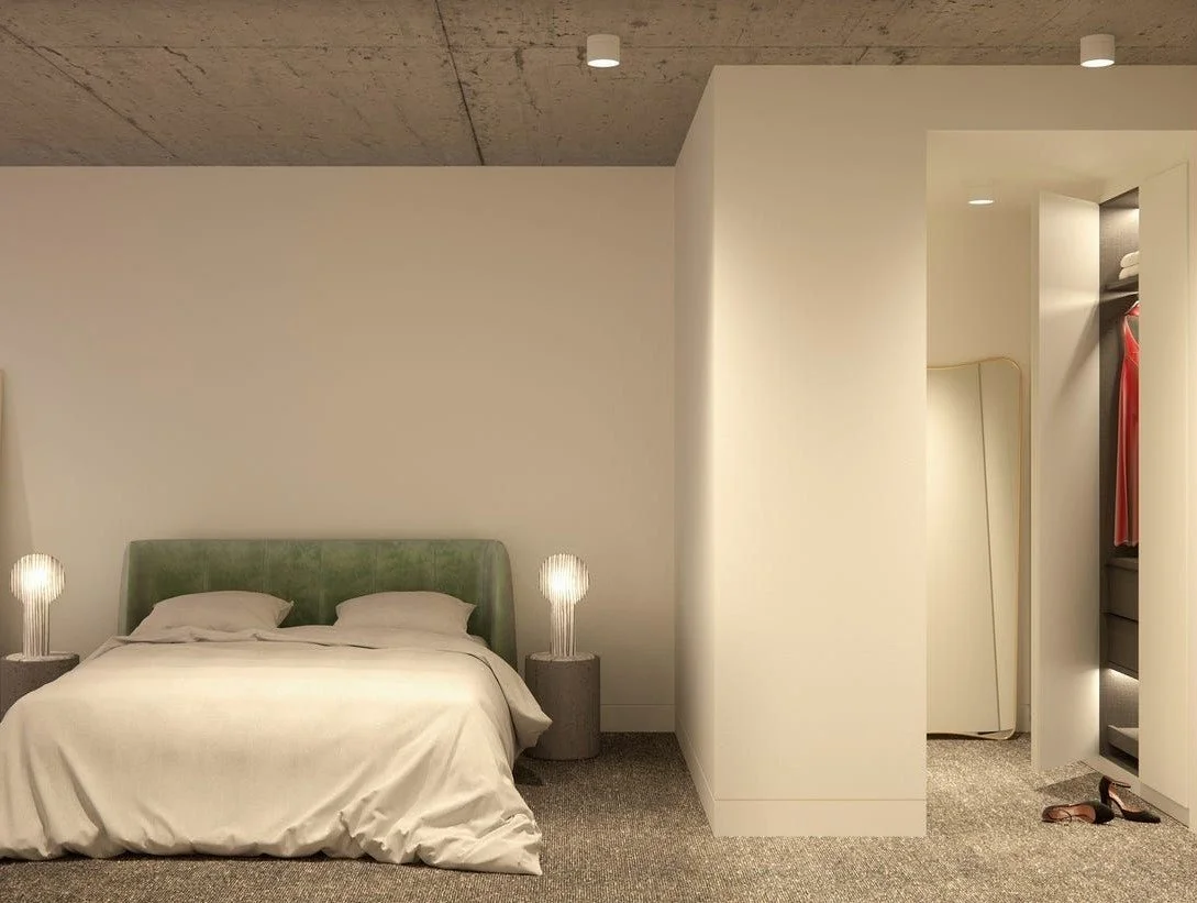 Fitzroy - George St - 363 George Street, Fitzroy, VIC 3065 - Townly - 2.jpg