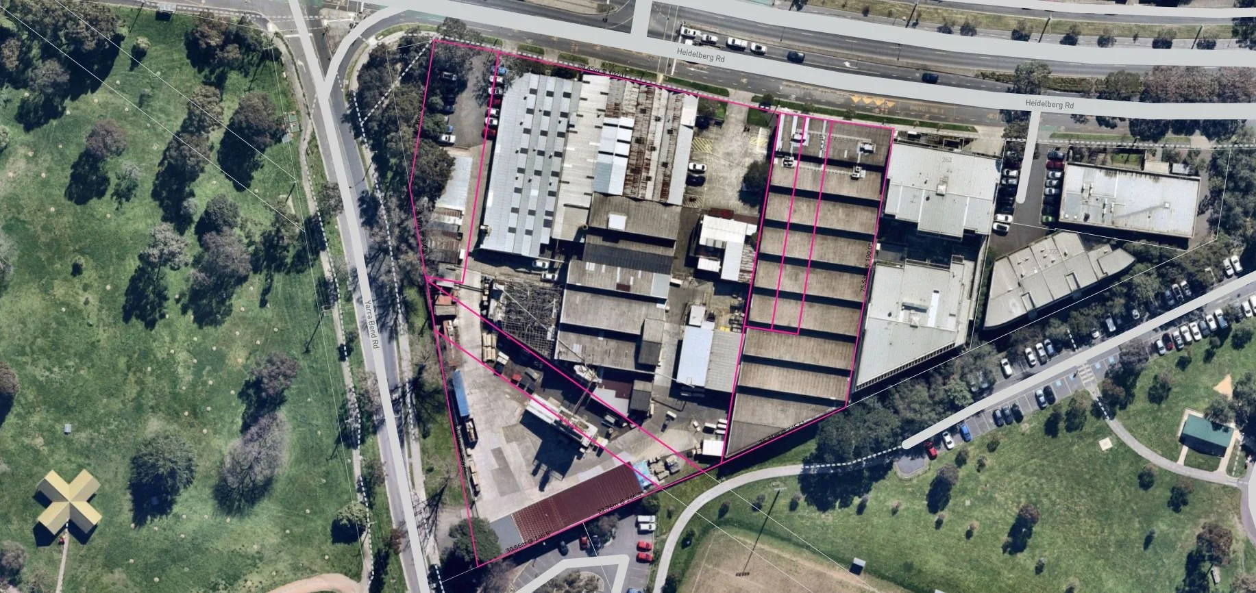 Fairfield - Porta - 224-256 Old Heidelberg Road, Fairfield, VIC 3078 - Townly - 2.jpg