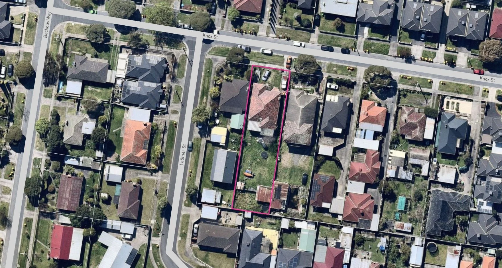 Noble Park - 20 Knox Street, Noble Park, VIC 3174 - Townly - 1.jpg