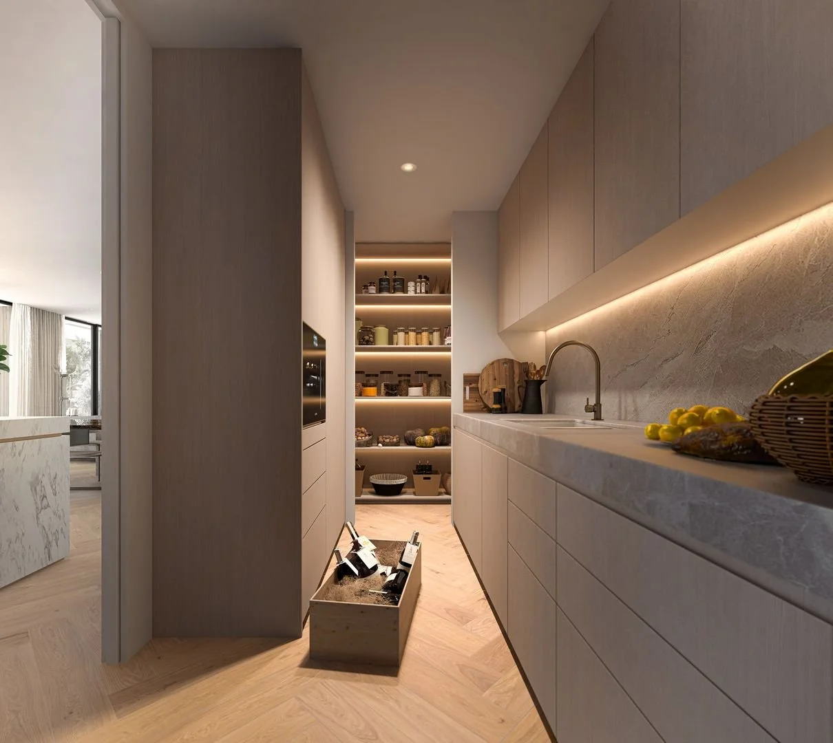 Carlton - La Storia - 86-94 Pelham Street, Carlton, VIC 3053 - Townly - 3.jpeg
