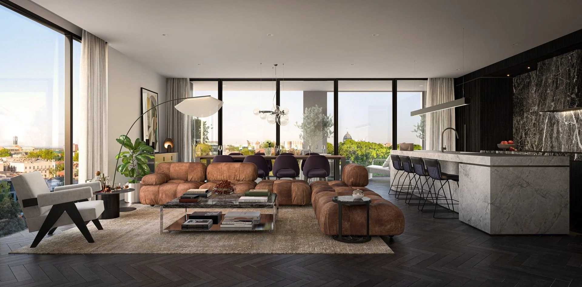 Carlton - La Storia - 86-94 Pelham Street, Carlton, VIC 3053 - Townly - 13.jpeg