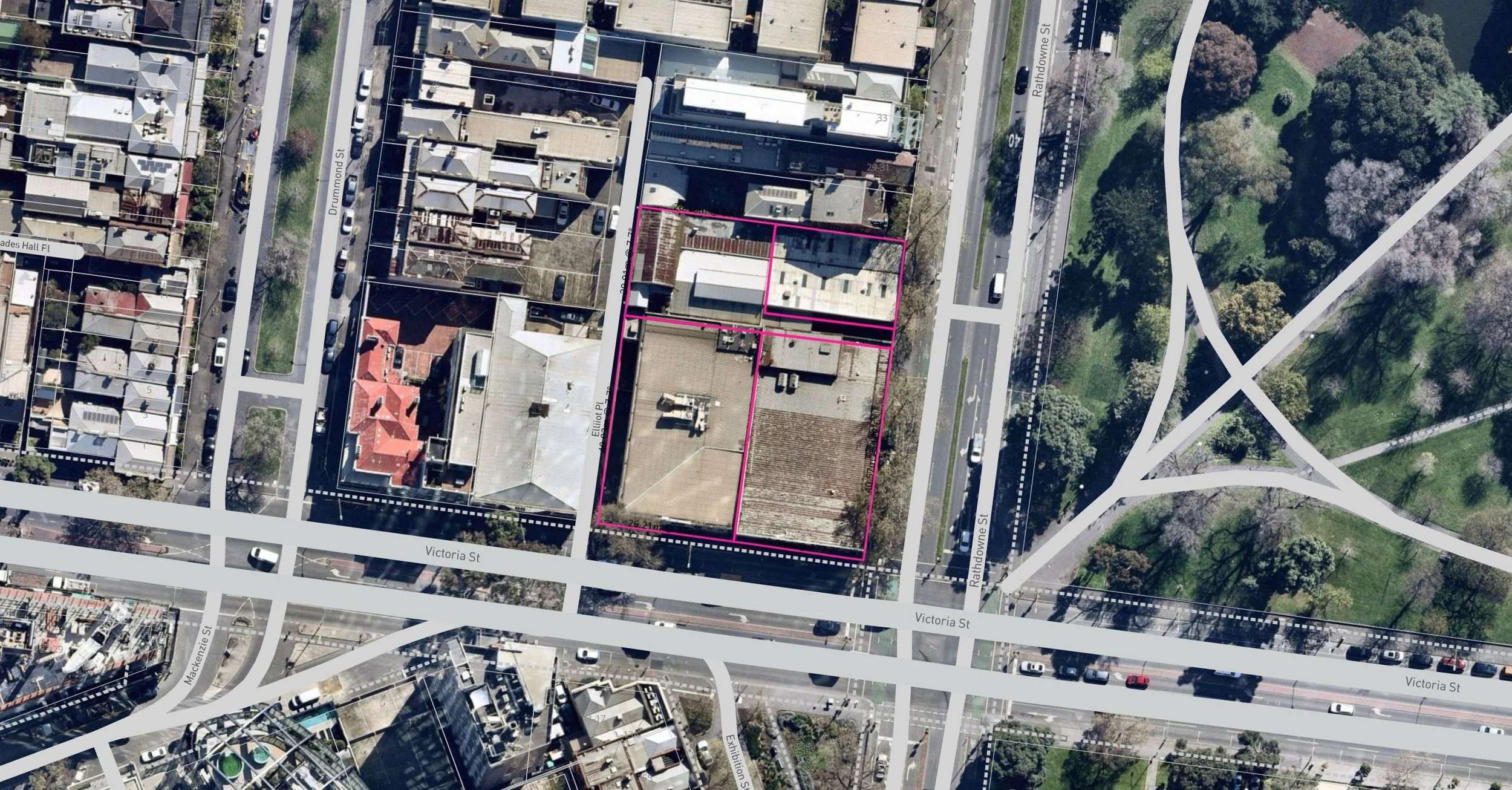 Carlton North - 1-23 Rathdowne Street, Carlton North, VIC 3054 - Townly - 2.jpg