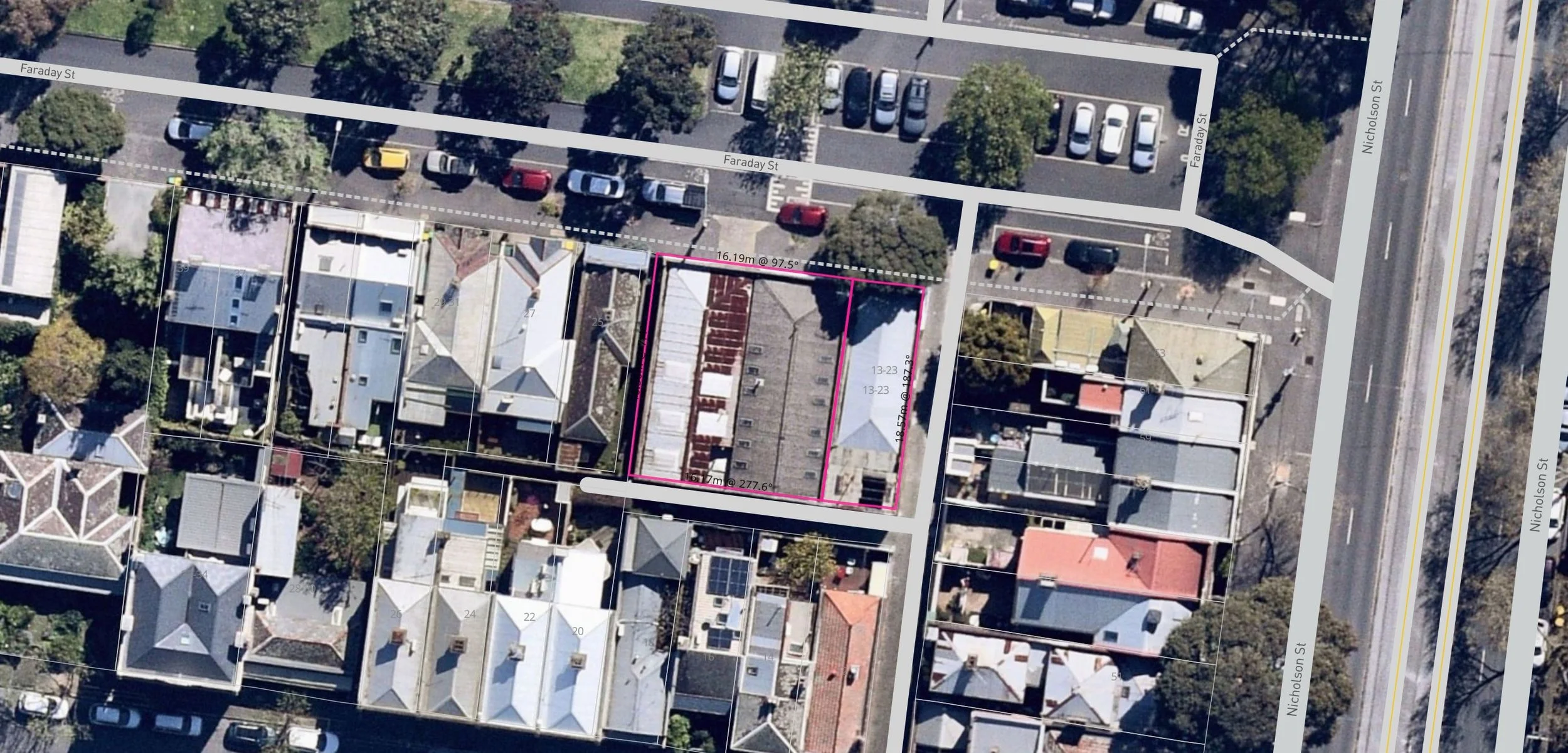 Carlton - 13-23 Faraday Street, Carlton, VIC 3053 - Townly - 2.jpg