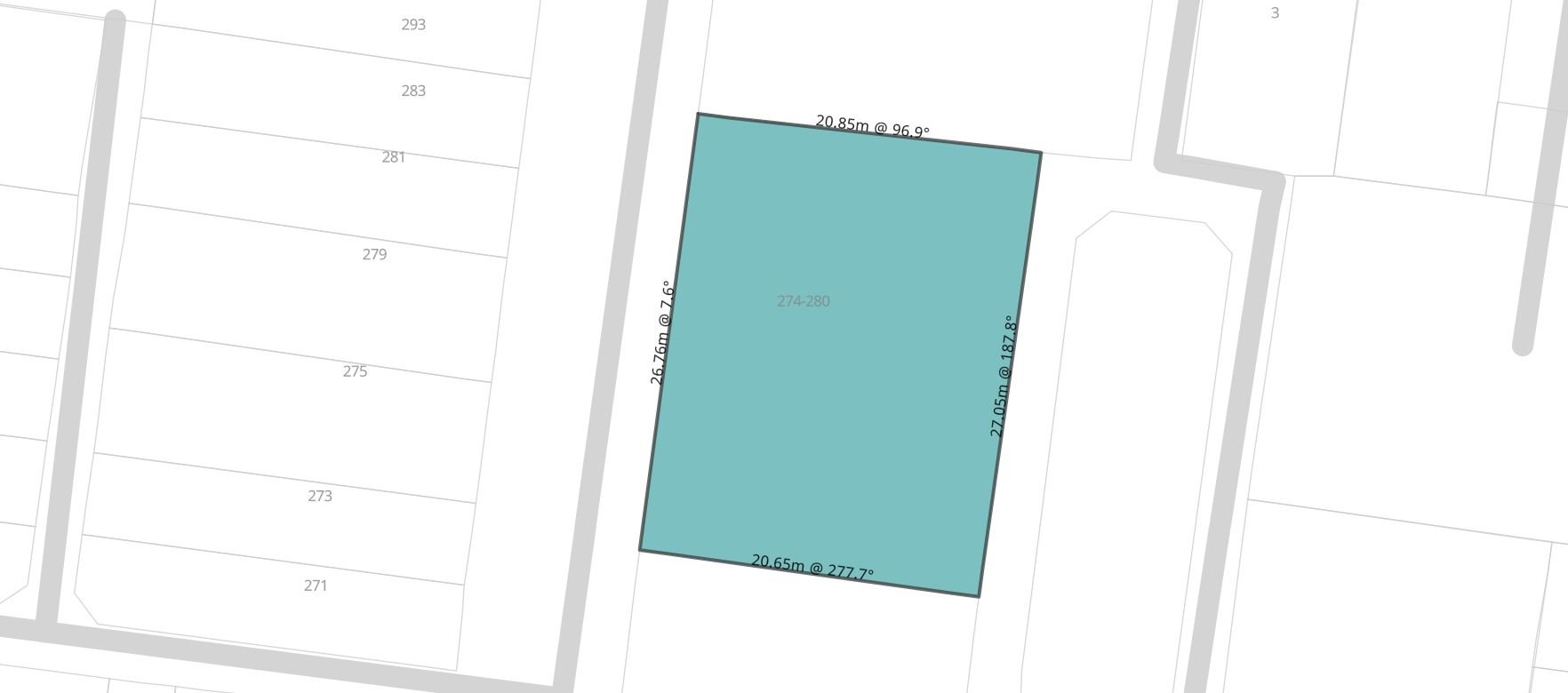 Fitzroy - 274-280 Fitzroy Street, Fitzroy, VIC 3065 - Townly - 1.jpg