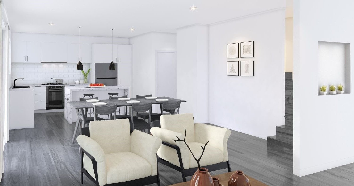 Noble Park - 25 Henry Street, Noble Park, VIC 3174 - Townly - 5.jpg