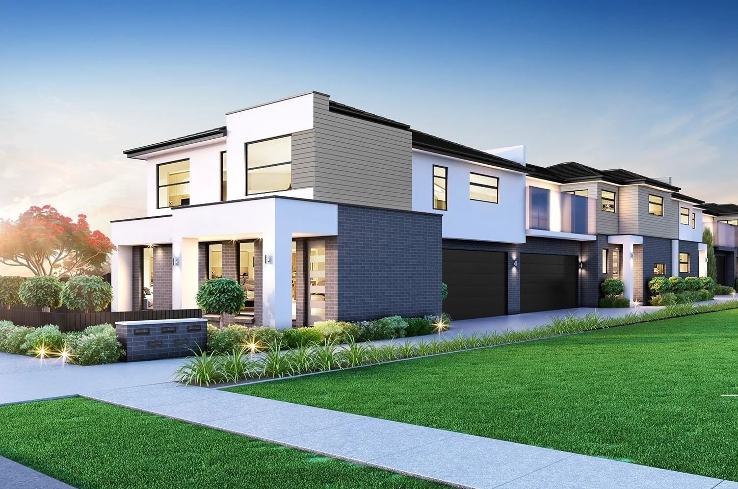 Noble Park - 25 Henry Street, Noble Park, VIC 3174 - Townly - 8.jpg